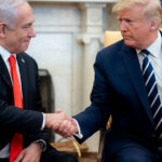 report:-pentagon-raised-threat-of-israeli-spying-on-us-to-highest-level