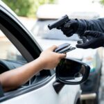 four-teens-tried-to-rob-an-ex-marine-it-didn’t-go-as-planned.