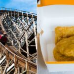 six-flags-bans-popular-youtuber-‘for-life’-after-viral-chicken-mcnugget-video