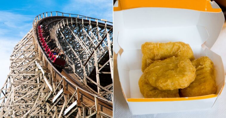 six-flags-bans-popular-youtuber-‘for-life’-after-viral-chicken-mcnugget-video