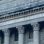usda-secretary-faces-lawsuit-for-explicitly-christian-messages-to-employees