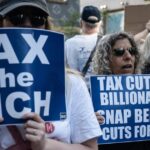 the-wealth-of-lies-in-‘tax-the-rich’