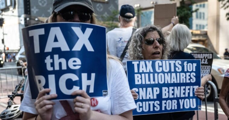 the-wealth-of-lies-in-‘tax-the-rich’