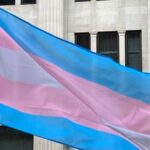republicans-talked-big-game-about-fighting-transgenderism,-but-their-bills-haven’t-moved-an-inch