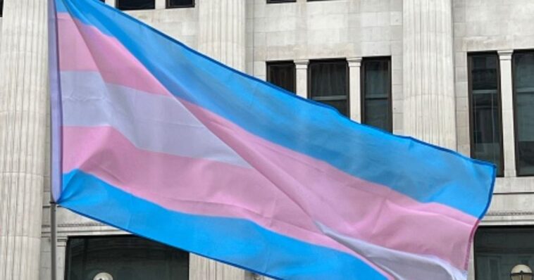 republicans-talked-big-game-about-fighting-transgenderism,-but-their-bills-haven’t-moved-an-inch