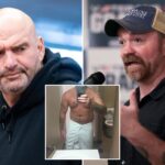 fetterman-vows-to-ditch-hoodie-for-suit-if-graham-platner-proves-he-didn’t-send-‘d–k-pics’-to-minors