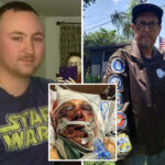 shocked-witness-who-watched-fatal-beating-of-‘trump-house’-owner-break-silence-on-‘insane’-attack