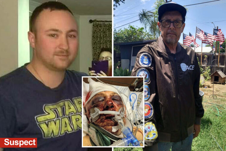 shocked-witness-who-watched-fatal-beating-of-‘trump-house’-owner-break-silence-on-‘insane’-attack
