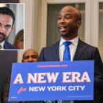 nyc-schools-chancellor-kamar-samuels-could-face-charges-in-probe-over-shady-contracts-—-and-doe-is-‘at-defcon-1’