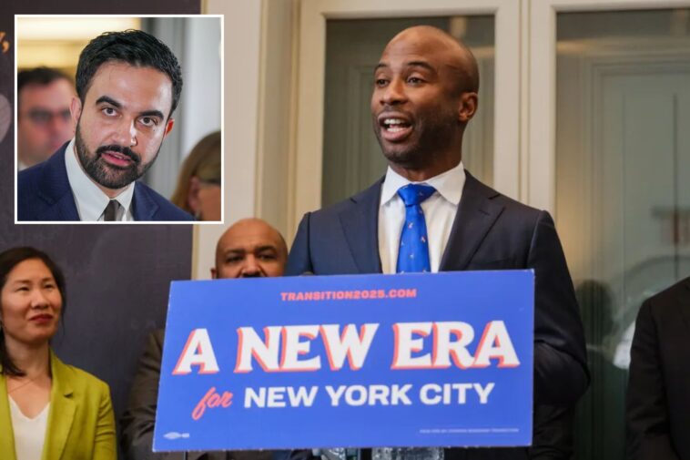 nyc-schools-chancellor-kamar-samuels-could-face-charges-in-probe-over-shady-contracts-—-and-doe-is-‘at-defcon-1’