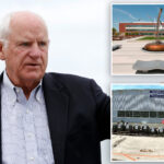 inside-the-california-city-where-critics-fear-democratic-socialists’-hostility-toward-businesses-big-and-small