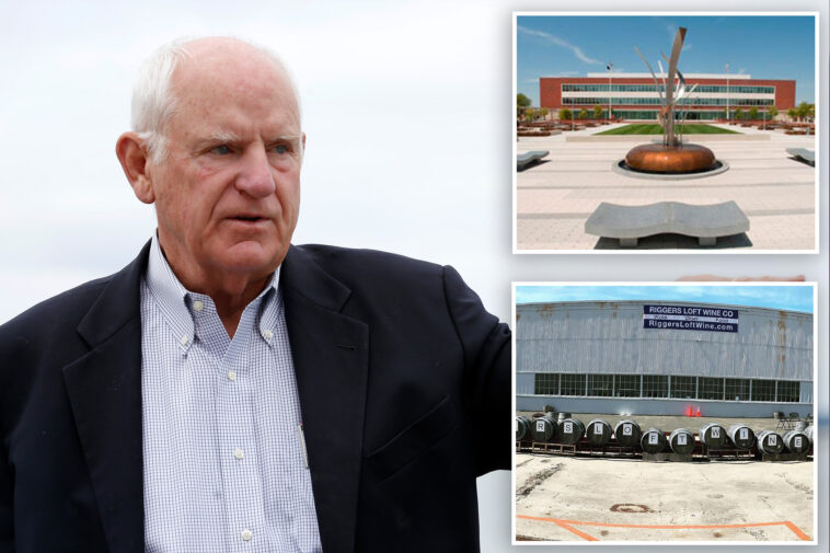 inside-the-california-city-where-critics-fear-democratic-socialists’-hostility-toward-businesses-big-and-small