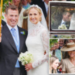 royals-celebrate-wedding-of-queen-elizabeth’s-favorite-grandson-—-but-harry-and-megan-weren’t-invited