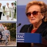 bernadette-chirac,-france’s-former-first-lady-who-weathered-husband’s-notorious-infidelities-dies-at-93
