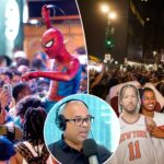 chicago-radio-host-rips-knicks-fans-as-‘most-obnoxious’-in-american-sports