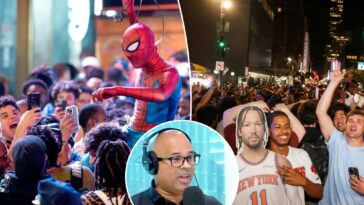 chicago-radio-host-rips-knicks-fans-as-‘most-obnoxious’-in-american-sports