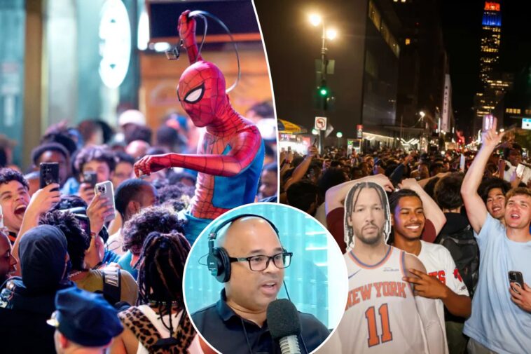 chicago-radio-host-rips-knicks-fans-as-‘most-obnoxious’-in-american-sports