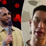 jeremy-lin-has-one-condition-before-making-carmelo-anthony-podcast-appearance