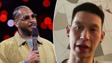 jeremy-lin-has-one-condition-before-making-carmelo-anthony-podcast-appearance