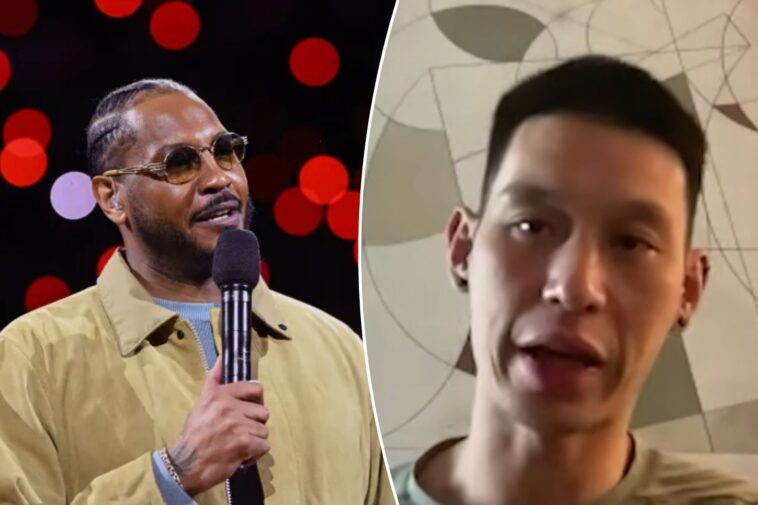 jeremy-lin-has-one-condition-before-making-carmelo-anthony-podcast-appearance