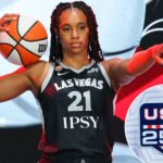 brianna-turner-says-wnba-should-not-wear-‘usa-250’-patches-due-to-history-of-slavery:-‘be-so-serious’