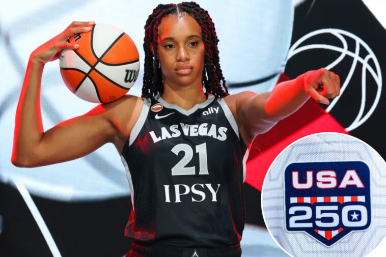 brianna-turner-says-wnba-should-not-wear-‘usa-250’-patches-due-to-history-of-slavery:-‘be-so-serious’
