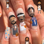 nailed-it!-ny-knicks-superfan-skillfully-paints-players’-faces-in-manicure-art
