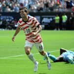 usmnt-plays-final-pre-world-cup-friendly-vs.-germany—how-to-watch-for-free