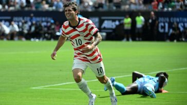 usmnt-plays-final-pre-world-cup-friendly-vs.-germany—how-to-watch-for-free
