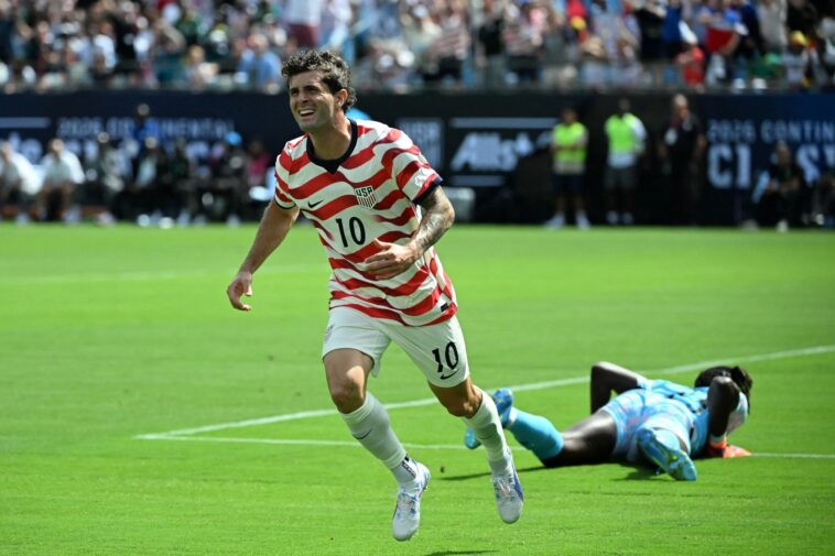 usmnt-plays-final-pre-world-cup-friendly-vs.-germany—how-to-watch-for-free
