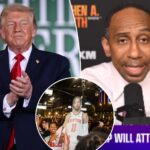 stephen-a.-smith-begs-donald-trump-to-not-show-up-for-nba-finals-at-msg:-‘stay-at-the-white-house’