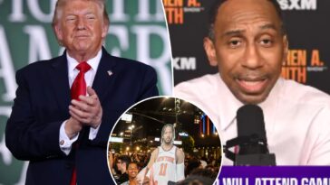 stephen-a.-smith-begs-donald-trump-to-not-show-up-for-nba-finals-at-msg:-‘stay-at-the-white-house’