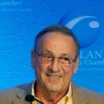 exclusive-– paul-lepage:-young-people-on-the-campaign-trail-have-been-the-most-conservative