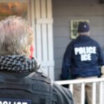 ice-workplace-raid-detains-50-illegal-migrants,-managers