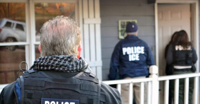 ice-workplace-raid-detains-50-illegal-migrants,-managers