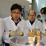 reports:-un.-nuclear-body-has-no-idea-where-iran’s-enriched-uranium-is,-demands-access