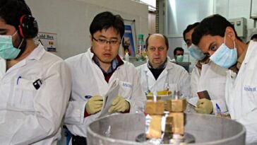reports:-un.-nuclear-body-has-no-idea-where-iran’s-enriched-uranium-is,-demands-access
