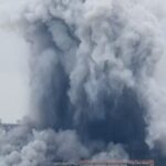 four-ukrainian-sea-attack-drones-explode-in-and-near-port-of-nato-ally-romania