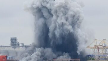 four-ukrainian-sea-attack-drones-explode-in-and-near-port-of-nato-ally-romania