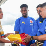 colombian-soccer-team-offers-‘long-faced’-display-in-world-cup-sendoff-with-marxist-president