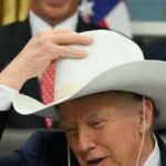 texas-lawmaker-proposes-renaming-dallas-tollway-to-honor-president-trump:-‘a-lasting-tribute’