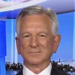 exclusive:-tuberville-says-‘we’ve-got-to-get-race-out-of-politics-of-redistricting’