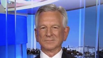 exclusive:-tuberville-says-‘we’ve-got-to-get-race-out-of-politics-of-redistricting’