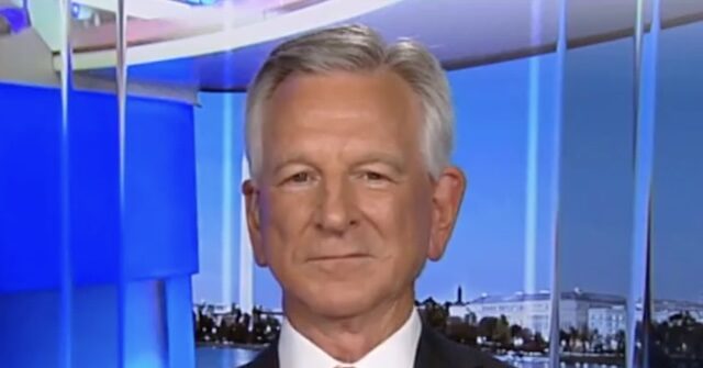 exclusive:-tuberville-says-‘we’ve-got-to-get-race-out-of-politics-of-redistricting’