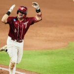 troy-player-‘jabe-ruth’-proves-college-sports-can-be-saved-with-the-most-patriotic-home-run-you’ll-ever-see