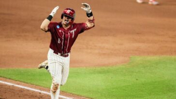 troy-player-‘jabe-ruth’-proves-college-sports-can-be-saved-with-the-most-patriotic-home-run-you’ll-ever-see