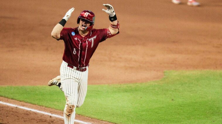 troy-player-‘jabe-ruth’-proves-college-sports-can-be-saved-with-the-most-patriotic-home-run-you’ll-ever-see