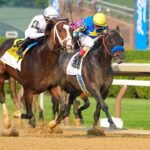belmont-stakes-2026-at-saratoga-race-course:-best-bets,-exotics,-‘pick-5’-for-the-grade-1-stakes-races