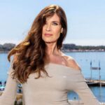si-swimsuit-model-carol-alt-was-‘on-the-verge-of-death’-before-dramatic-health-turnaround