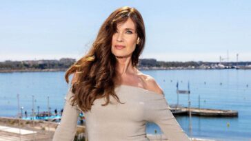 si-swimsuit-model-carol-alt-was-‘on-the-verge-of-death’-before-dramatic-health-turnaround